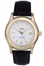 Adriatica Automatic 8118.1213A