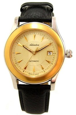 Adriatica Automatic 8118.2211A