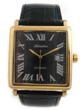 Adriatica Automatic 8123.1234A