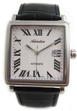 Adriatica Automatic 8123.5232A