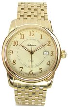 Adriatica Automatic 8196.1121A