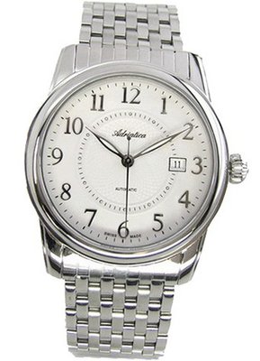 Adriatica Automatic 8196.5123A