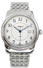 Adriatica Automatic 8196.51B3A