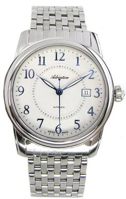 Adriatica Automatic 8196.51B3A