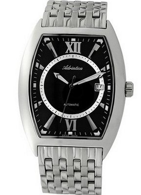 Adriatica Automatic 8197.5166A