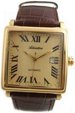 Adriatica automatic ADR8123.1231A