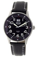 Adriatica Aviation 1065.5224Q