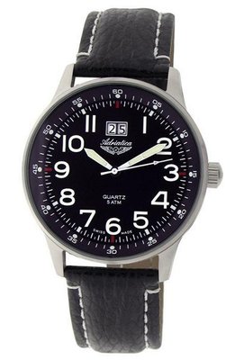 Adriatica Aviation 1065.5224Q