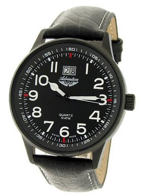 Adriatica Aviation 1065.B224Q