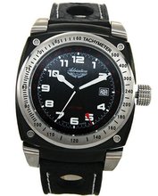 Adriatica Aviation 1087.BS254Q