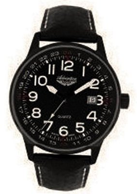 Adriatica Aviation 1232.51B3Q