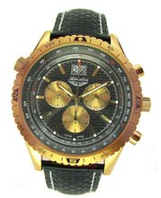 Adriatica Aviation 8172.1216CH