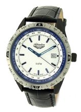 Adriatica Aviation 8172.BS2B3Q