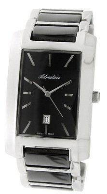 Adriatica Ceramic 1248.E114Q