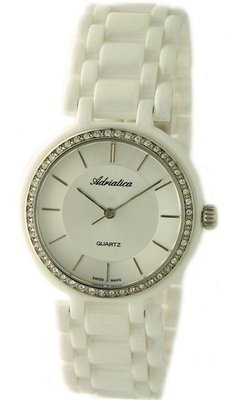 Adriatica Ceramic 3407.C113QZ