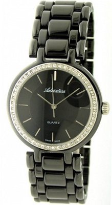 Adriatica Ceramic 3407.E114QZ