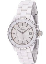 Adriatica Ceramic 3650.C113Q