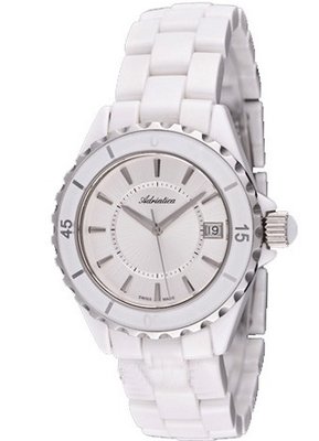 Adriatica Ceramic 3650.C113Q