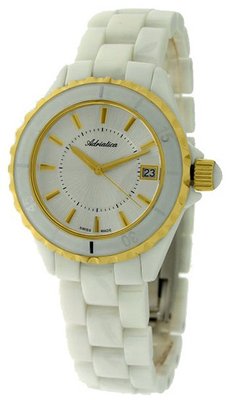 Adriatica Ceramic 3650.D113Q