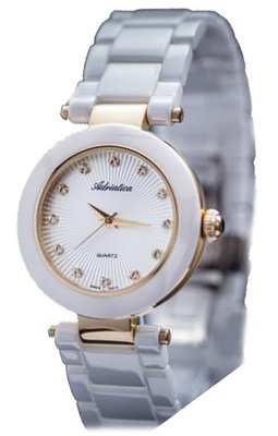 Adriatica Ceramic 3680.D143Q