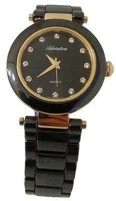 Adriatica Ceramic 3680.F144Q