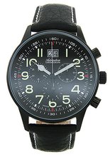 Adriatica Chronograph 1076.B224CH