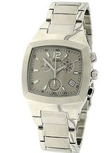 Adriatica Chronograph 1080.5157CH