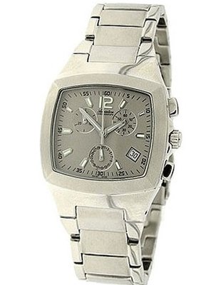 Adriatica Chronograph 1080.5157CH