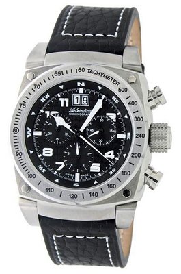 Adriatica Chronograph 1087.5254CH