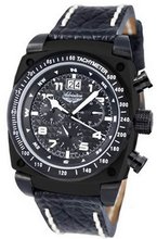 Adriatica Chronograph 1087.B254CH