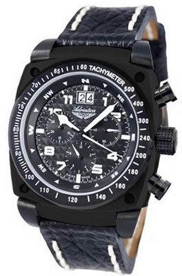 Adriatica Chronograph 1087.B254CH