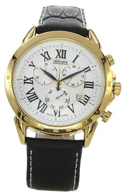 Adriatica Chronograph 1115.1233CH