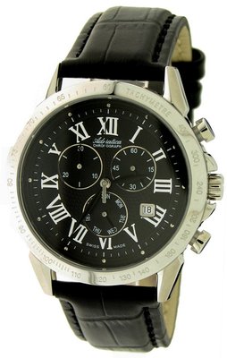 Adriatica Chronograph 1115.5234CH