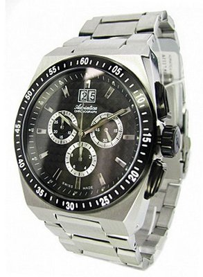 Adriatica Chronograph 1117.5116CH
