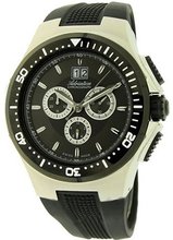 Adriatica Chronograph 1119.5216CH