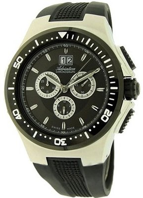 Adriatica Chronograph 1119.5216CH