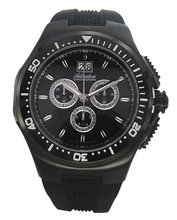 Adriatica Chronograph 1119.B216CH