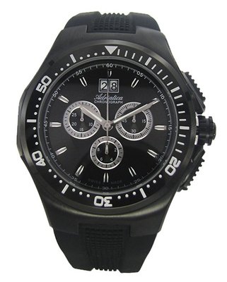 Adriatica Chronograph 1119.B216CH