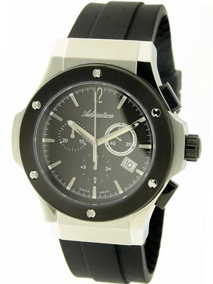 Adriatica Chronograph 1155.5256CH