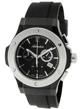 Adriatica Chronograph 1155.B256CH
