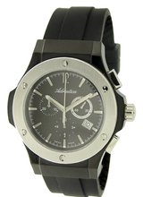 Adriatica Chronograph 1155.BS256CH
