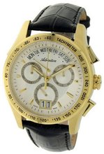 Adriatica Chronograph 1160.1213CH