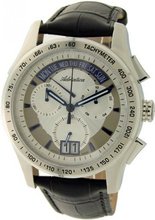 Adriatica Chronograph 1160.52B3CH