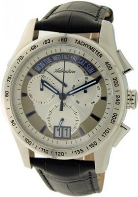 Adriatica Chronograph 1160.52B3CH