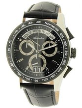 Adriatica Chronograph 1160.B216CH