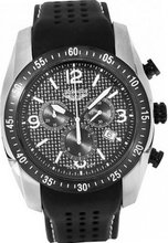 Adriatica chronograph 1181.B254CH