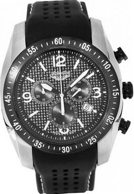 Adriatica chronograph 1181.B254CH