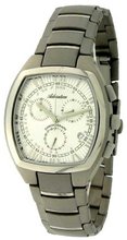 Adriatica Chronograph 8065.4133CH