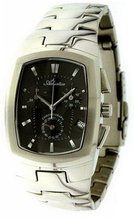 Adriatica Chronograph 8084.5116CH