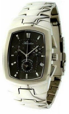 Adriatica Chronograph 8084.5116CH